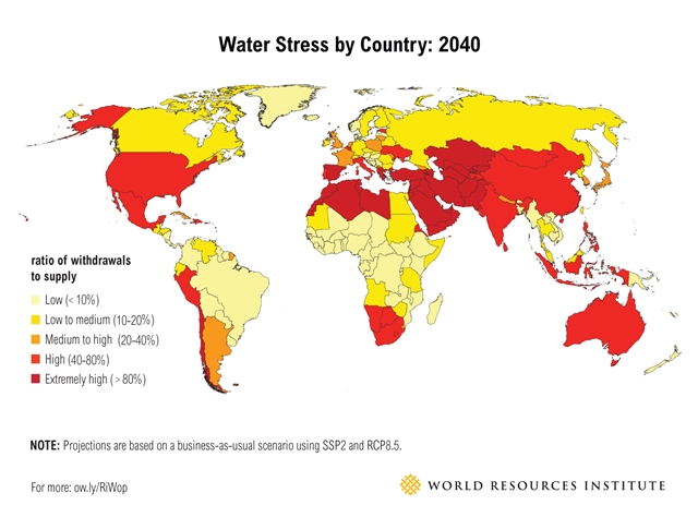 water-crisis-drought