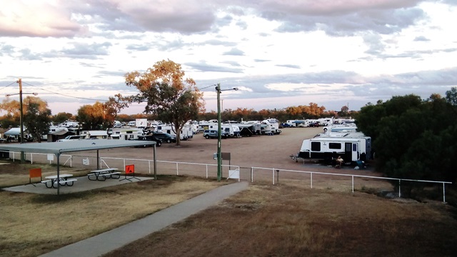 longreach-winton-mystery road