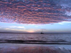 mindil-beach-australia-day