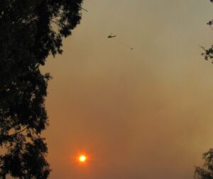 February-bushfires-climate-change