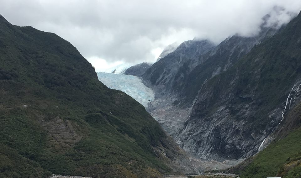 ice-glacier-climate-change