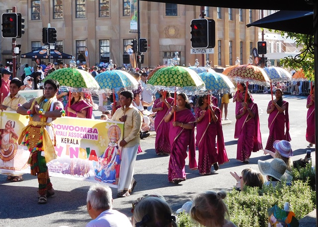 refugees-Toowoomba-funding