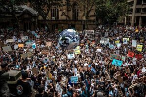 Stop-Adani-rally