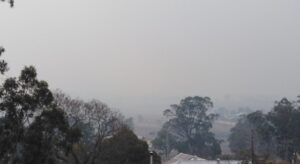 bushfire-smoke