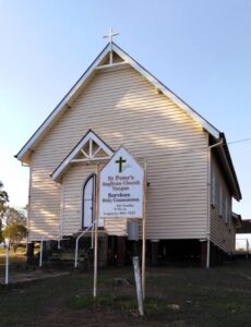 Anglican-church-Yangan