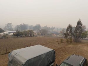 bushfire-smoke-astham