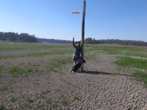 water-theft-drought