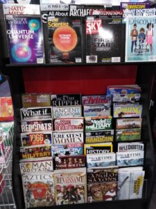 The-Listener-magazines-discerning