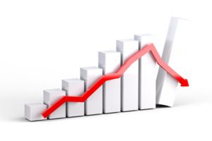 economists-recession-covid-19