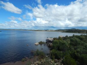 rainwater-tanks-dams