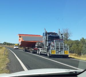 wide-loads-road-hazards