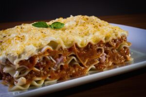 lasagne-covid-lockdown