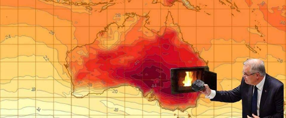 ScoMo-climate-Plan