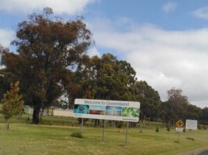 pork-barrels-billboards