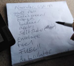 lists-listless-ocd