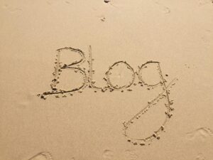 blog-bloggers-blogging