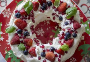 christmas-feat-pavlova