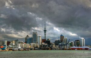 New-Zealand-News